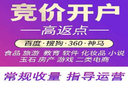 百度广告创意设计，案例分析